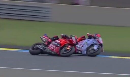 Marc Márquez