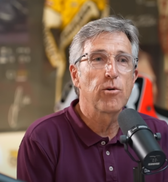 Ricard Jové MotoGP Montmeló Cataluña Barcelona