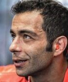 Danilo Petrucci