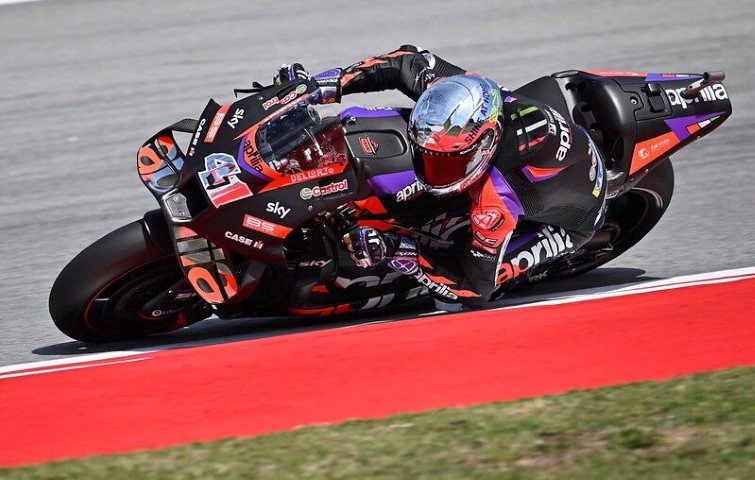 aleix-espargaro