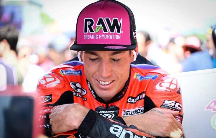 aleix-espargaró-cataluña