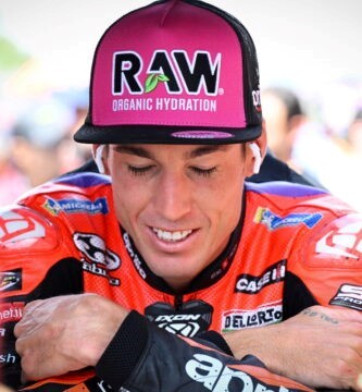 aleix-espargaró-cataluña