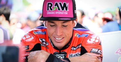 aleix-espargaró-cataluña