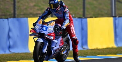 alex-marquez-lemans