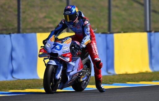 alex-marquez-lemans