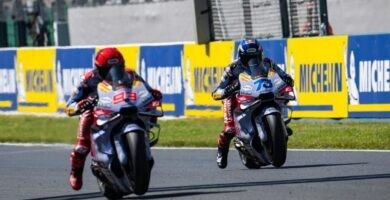 alex-marquez-marc-marquez-gresini