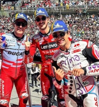 clasificación-motogp-cataluña-podio