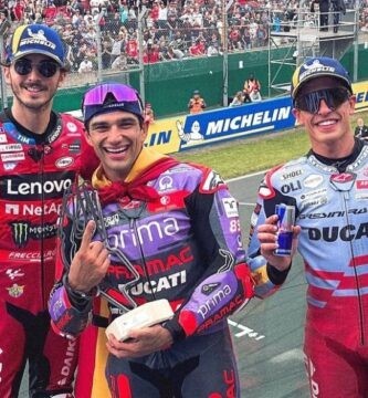 clasificación-motogp-francia-2024