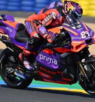 jorge-martin-le-mans