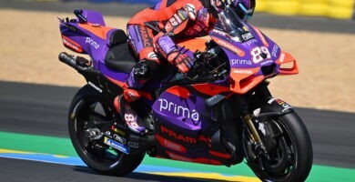 jorge-martin-le-mans