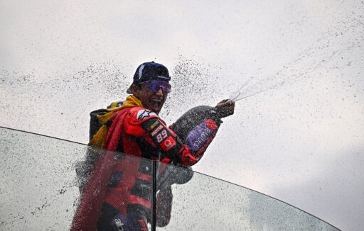 jorge-martin