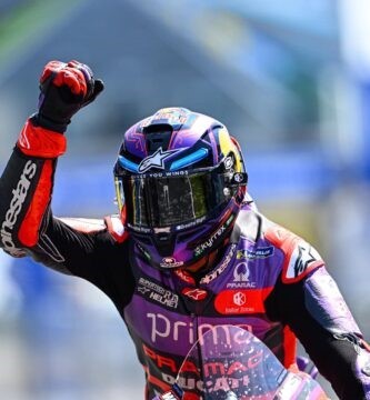 motogp-francia