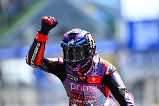 motogp-francia