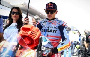 marc-marquez-cataluña