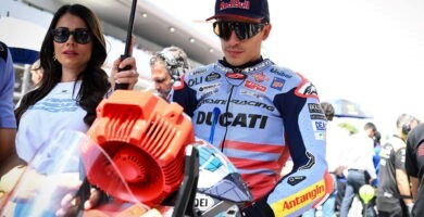 marc-marquez-cataluña