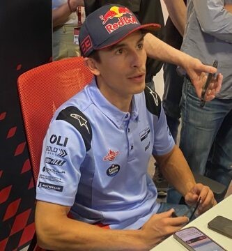 marc-marquez-gresini