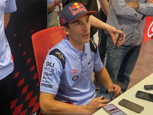 marc-marquez-gresini