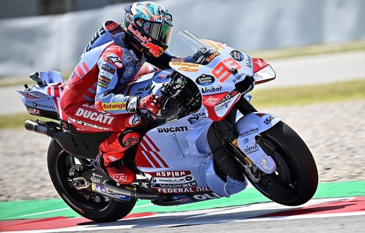 marc-marquez