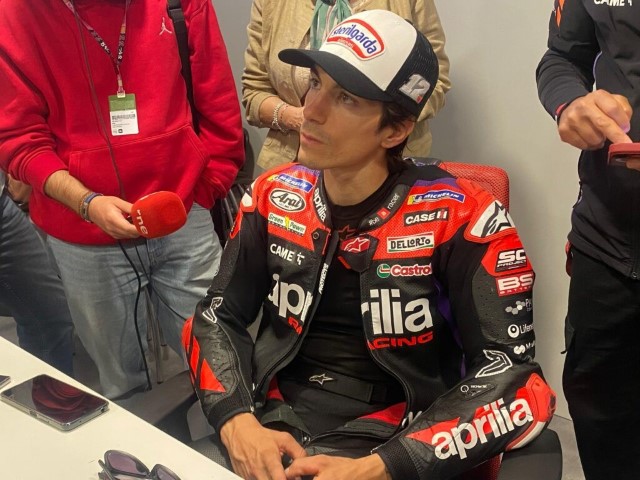 maverick-viñales-barcelona