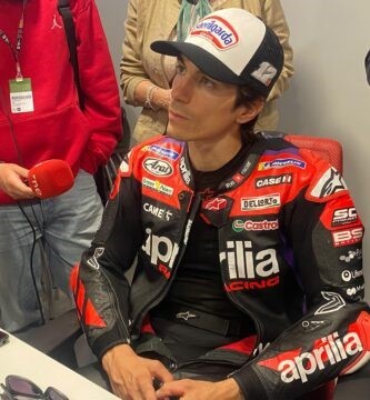 maverick-viñales-barcelona