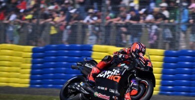 maverick-viñales-le-mans