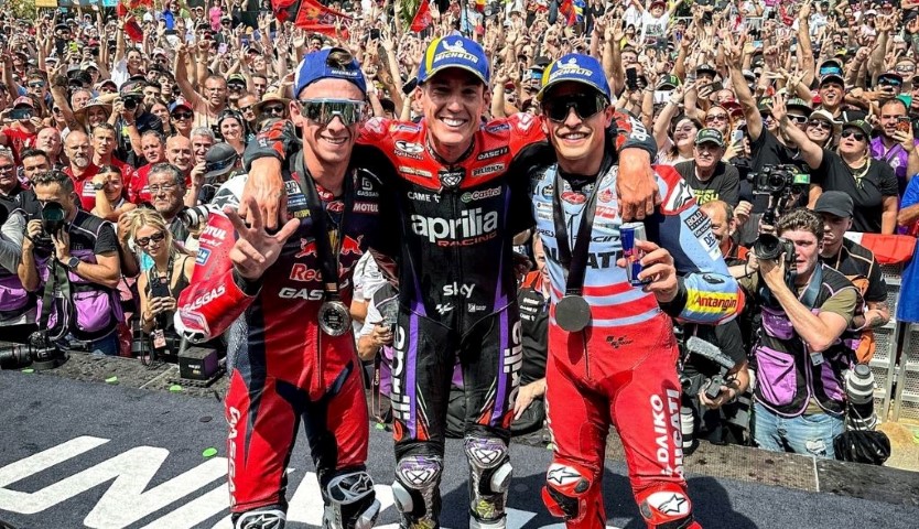 motogp-cataluña-2024