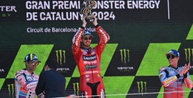 pecco-bagnaia