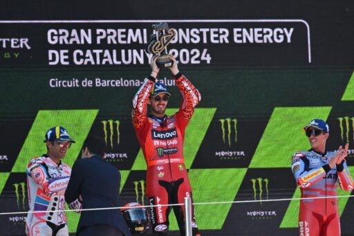 pecco-bagnaia