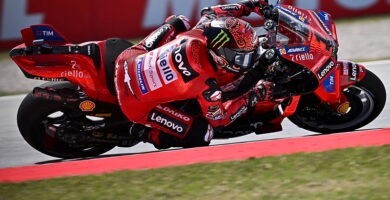 pecco-bagnaia-cataluña