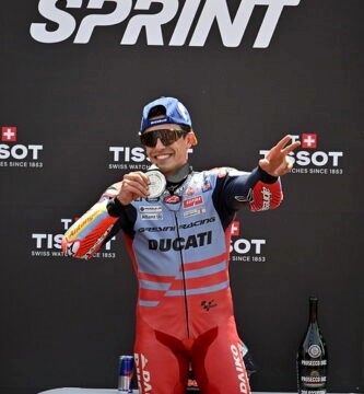 pol-espargaro-marc-marquez