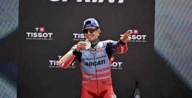 pol-espargaro-marc-marquez