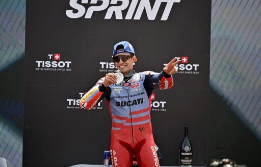 pol-espargaro-marc-marquez