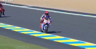 marc-marquez-le-mans