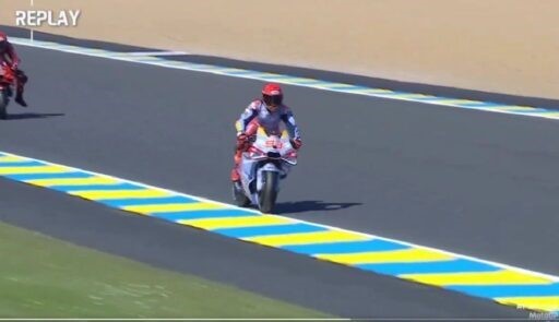 marc-marquez-le-mans