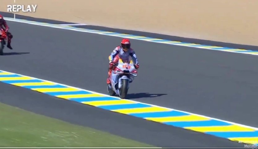 marc-marquez-le-mans