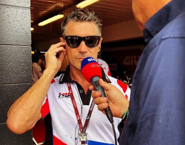 Cecchinello