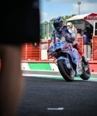 Alex Márquez Gresini MotoGP