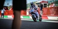 Alex Márquez Gresini MotoGP