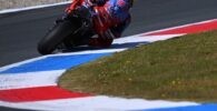 Marc Márquez Ducati Gresini Assen GP Países Bajos MotoGP