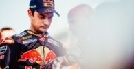 Dani Pedrosa MotoGP GP Países Bajos MotoGP