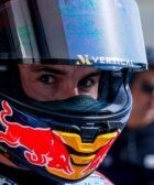 Marc Márquez Gresini Ducati MotoGP