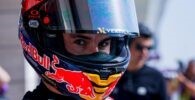 Marc Márquez Gresini Ducati MotoGP