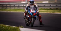 Toprak Tardozzi Bagnaia Ducati BMW WorldSBK Yamaha MotoGP