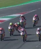 Assen