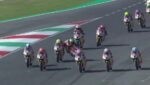 Assen