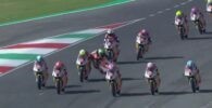 Assen
