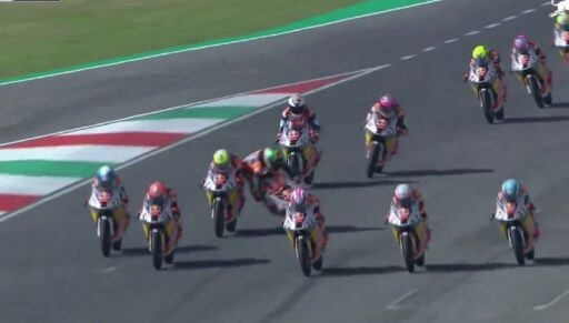 Assen