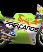 moto2