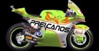 moto2