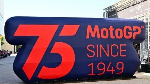 MotoGP